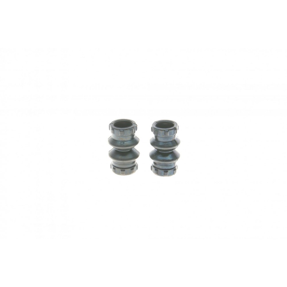 Ремкомплект супорта (заднього) Renault Clio 05- (d=34mm) (Trw)