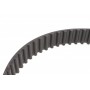 Комплект ГРМ Honda CR-V 2.0 16V 4WD 95-02 (26x125z)