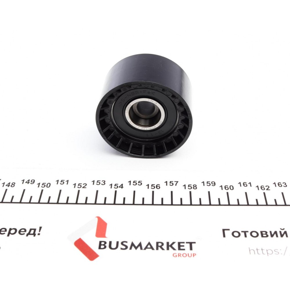 Комплект ГРМ Opel Insignia A 2.0 Biturbo /CDTi 08-, 140/143kw