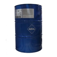 Олива 10W40 Turboral (208L) (MB228.3/MB 229.1/MB 235.28/Renault RLD/Volvo VDS-2) (15568C)