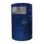 Олива 10W40 Turboral (208L) (MB228.3/MB 229.1/MB 235.28/Renault RLD/Volvo VDS-2) (15568C)