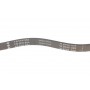 Ремінь генератора Ford Mondeo 1.8 TD 93-00/Toyota Rav4 2.0D 4WD 01-05