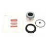Ремкомплект супорта (переднього) Chrysler Voyager 00-08 (d=66mm) (+поршень) (Ate)