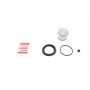 Ремкомплект супорта (переднього) Mazda 6 02-08 (d=57mm) (+поршень) (Nabco)