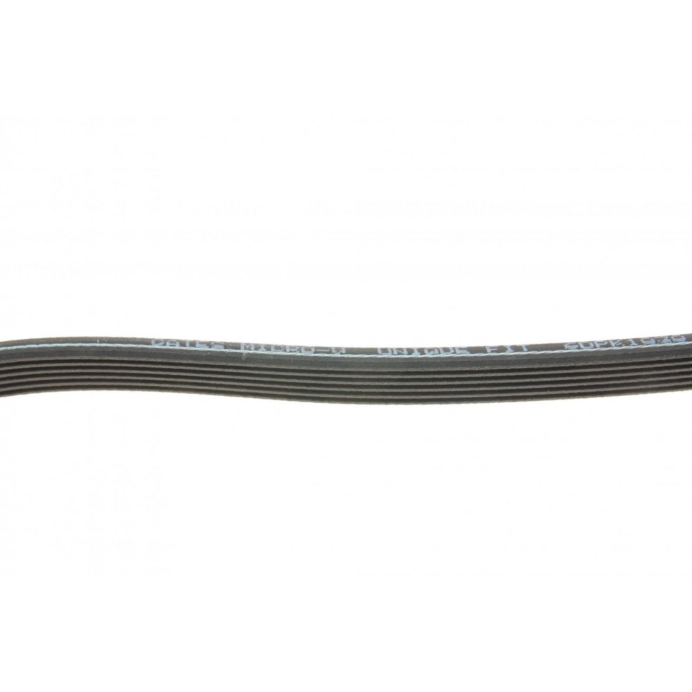 Ремінь генератора Volvo C70/S40/S80/S70/V70/XC70/XC90 1.6-3.0 95-14