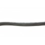 Ремінь генератора Volvo C70/S40/S80/S70/V70/XC70/XC90 1.6-3.0 95-14