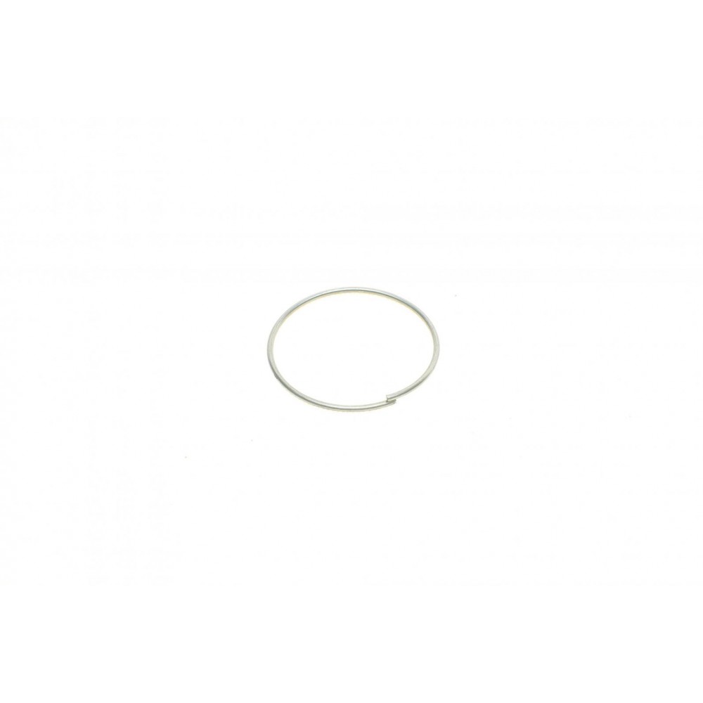 Ремкомплект супорта (заднього) Volvo 240-260 74-93 (d=38mm)
