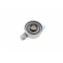 Комплект ГРМ Ford Fiesta/Mondeo 1.8D 89-00 (22x116z/22z85z)