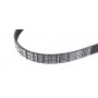 Ремінь генератора MB OM601/602 (6PK1005)