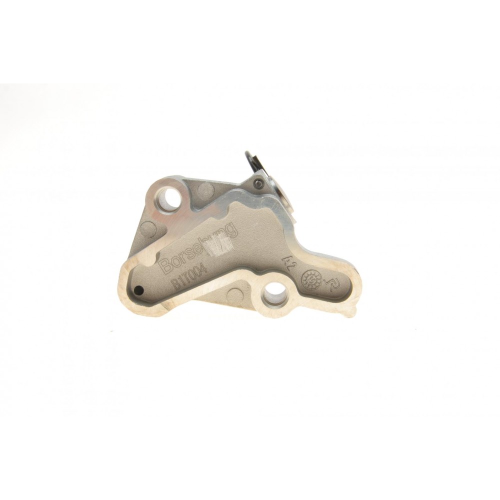 Комплект ланцюга ГРМ VW Golf V 1.4TSI, 10/03 - 02/09, 90/103/125kw, (z=130/18-18/36/36)