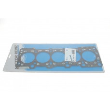 Прокладка ГБЦ VW T4 2.4D, Ø81,00mm, 1,61mm, (3 метки)