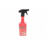 Засіб для очистки дисків CAR CARE Wheel Clean (500ml) 110192