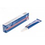 LOCTITE 454 TB20G EGFD суперклей