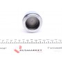 Поршень супорта (переднього) MB E-class (W124) 93-96 (57x31,5mm) (Ate)