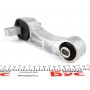 Подушка двигуна (задня) Fiat Fiorino 1.3D Multijet 07-