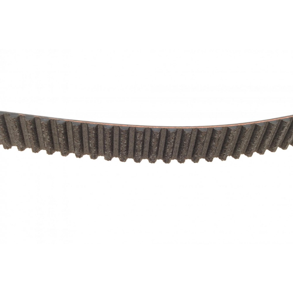 Комплект ГРМ + помпа VW Caddy III/T5 2.0 06-15 (23x138z)