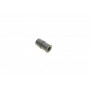 Ремкомплект супорта (переднього) Opel Vectra 00-08 (d=57mm)(Ate)(+ поршен/направляюча) SuperKit