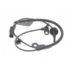 Датчик ABS (передній) Mitsubishi Outlender 2.0i 11-/Lancer VIII 2.0i 06- 15 (R)
