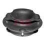 Подушка амортизатора (переднього) MB E-class (W124) 85-98