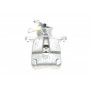 Супорт гальмівний (задній) (L) Renault Clio IV/Fluence/Megane I/II/III/Scenic III 03- (d=34mm) (Trw)