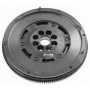Демпфер зчеплення Ford Connect 1.8 TDCI (90ps)