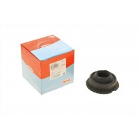 Подушка амортизатора (переднього) Audi A4/A6 94-01/VW Passat 96-05