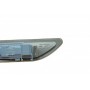 Повторювач повороту на дзеркало MB A-/B-class (W169/245) 04-08 (L)