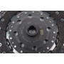 Комплект зчеплення Opel Vivaro/Renault Trafic 1.6 CDTI 14- (d=240mm) (Luk всередині)