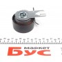 Комплект ГРМ + помпа Citroen Nemo 1.4HDi 08-