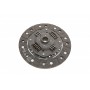 Комплект зчеплення VW Bora/Golf/Skoda Octavia 1.9 SDI 97-03 (d=200mm)