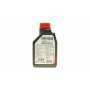 Олива 5W30 LPG-CNG (1L) (110664)