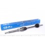 Піввісь Ford Transit 2.0 TDCi 00-06 (R) (28x36x1059.5x48T) (+ABS)