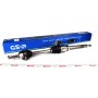 Піввісь (передня) Ford Connect 02- (R) (25x26x963)
