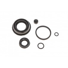 Ремкомплект супорта (заднього) Ford Connect 13-/Mazda 3 03-09 (d=38mm) (Ate)