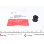 Втулка стабілізатора (переднього) MB E-class (W124) (d=18.5mm)