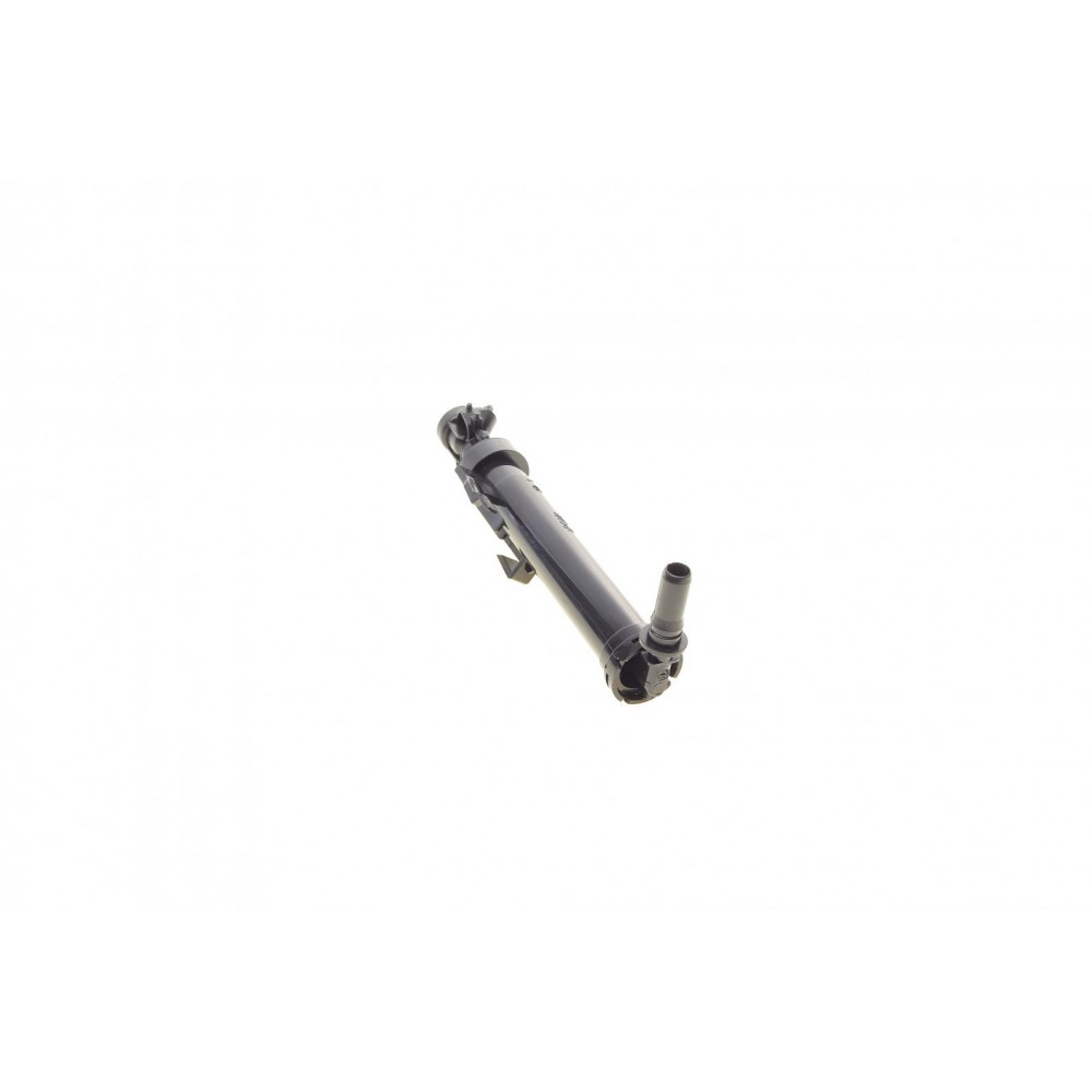 Форсунка омивача скла BMW 1 (F20)/3 (F30) 10-19 (R)
