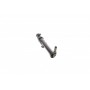 Форсунка омивача скла BMW 1 (F20)/3 (F30) 10-19 (R)