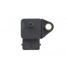 Датчик тиску наддува MB Sprinter 901-904/Vario 2.9TDI 95-