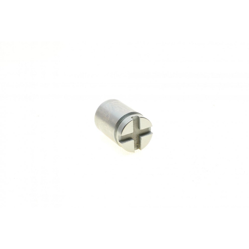 Поршень супорта (заднього) Honda Civic 88- (d=30mm)