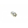 Поршень супорта (заднього) Honda Civic 88- (d=30mm)