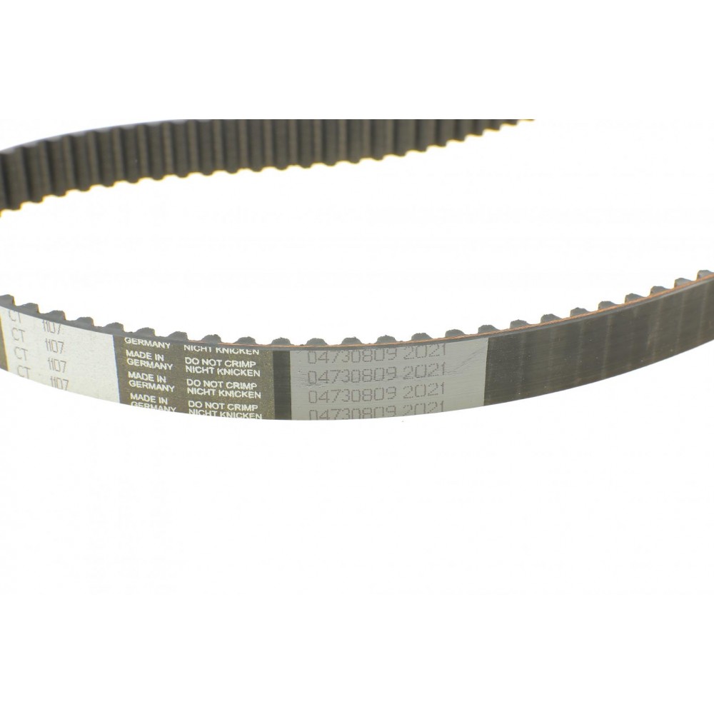 Комплект ГРМ Mitsubishi Pagero II/III/L200/L300 2.5DI-D/TD 86-15