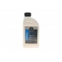 Антифриз (червоний) G12 (1L) (MB325.6)
