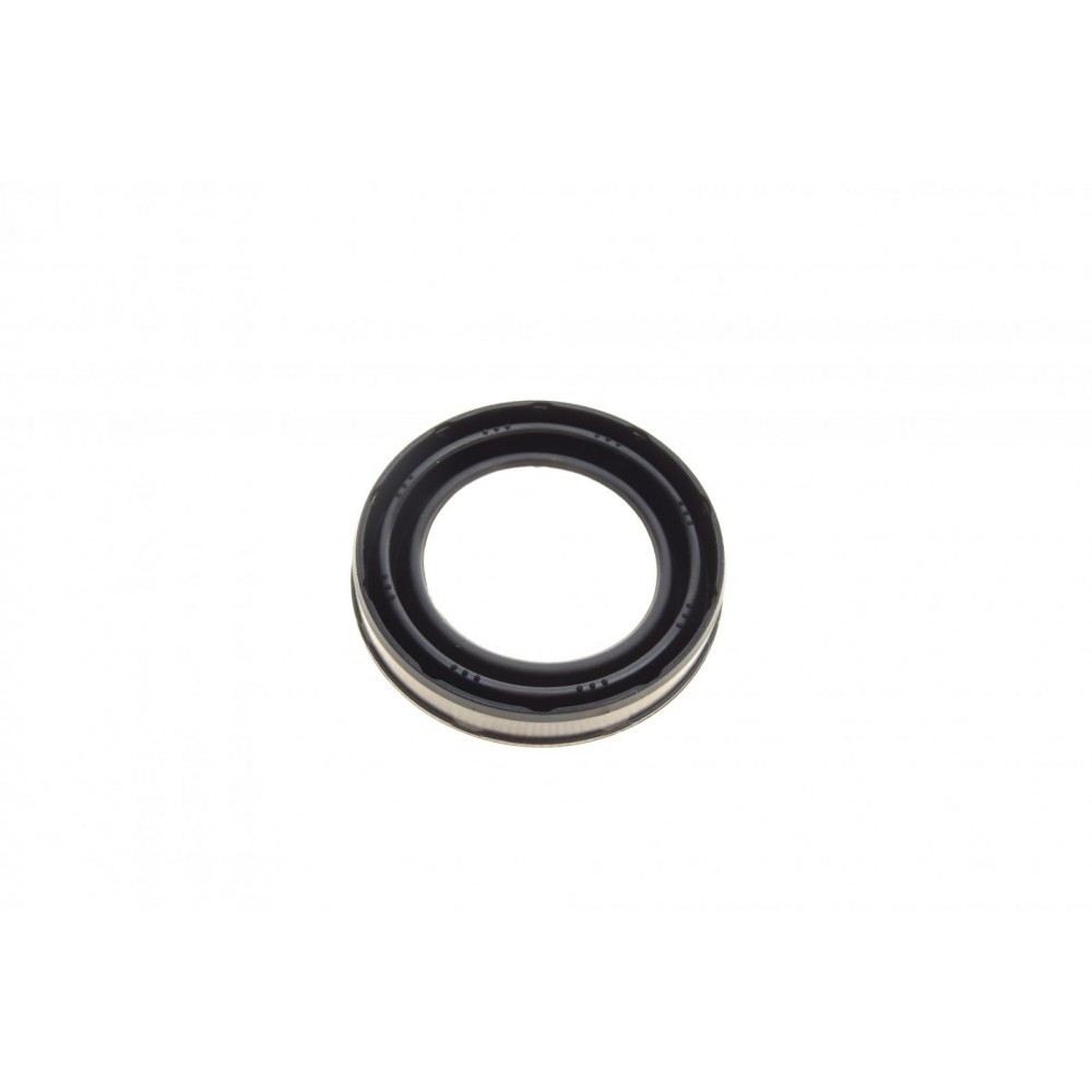Ремкомплект супорта (переднього) Jeep Commander 01- (d=48mm)(K/H)(+1 поршень/направляюча) SuperK