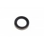 Ремкомплект супорта (переднього) Jeep Commander 01- (d=48mm)(K/H)(+1 поршень/направляюча) SuperK