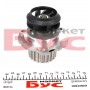 Помпа води VW Caddy 2.0 EcoFuel/T5 2.0E