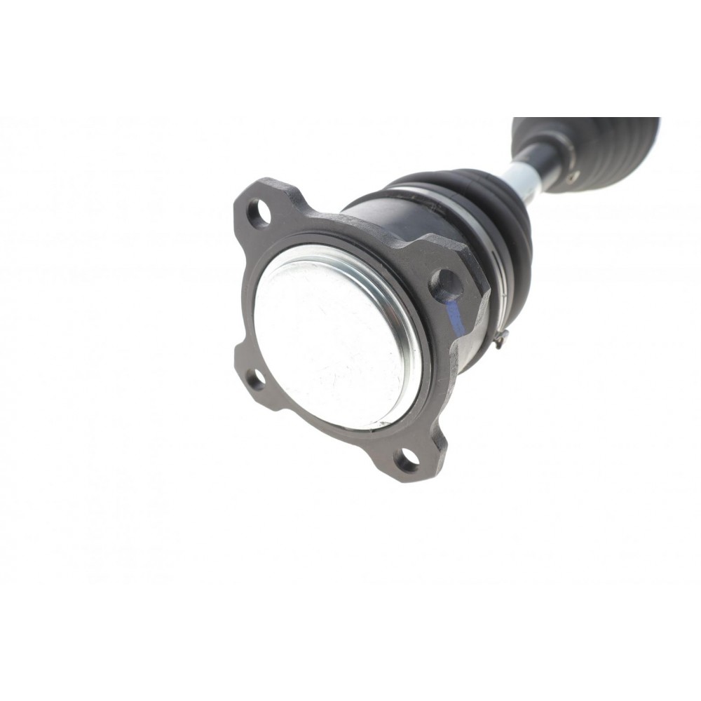 Піввісь (передня) Mitsubishi L200/Pajero 2.4-3.5 90- (R) (533mm)