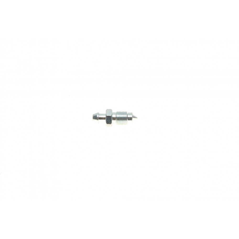 Ремкомплект супорта (заднього) VW Golf/Passat 83-99/Caddy 03-/T4 90-03