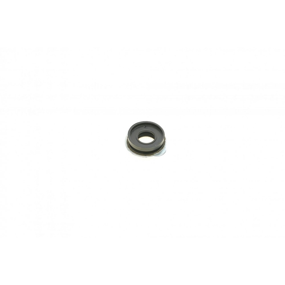Ремкомплект супорта (заднього) Mazda MX-3 91-98 (d=30mm) (+ поршень/направляюча) (Akebono)