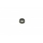 Ремкомплект супорта (заднього) Mazda MX-3 91-98 (d=30mm) (+ поршень/направляюча) (Akebono)