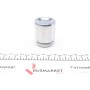 Поршень супорта (заднього) MB E-class (W211/W212) 02- (42x51mm)(Ate)